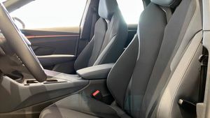 Cupra Terramar bild 8