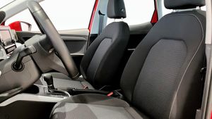 Seat Arona bild 8