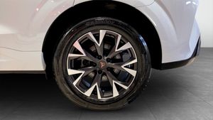 Cupra Terramar bild 6