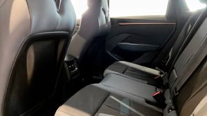 Cupra Terramar bild 11
