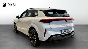 Cupra Terramar bild 3