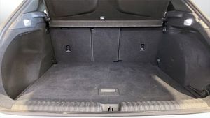 Cupra Terramar bild 12