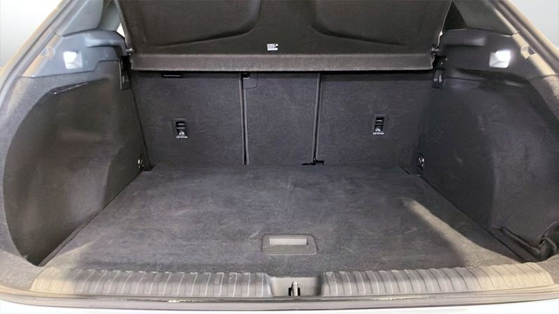 Cupra Terramar bild 12