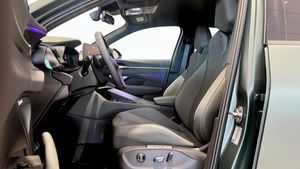 Cupra Terramar bild 8