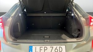 Cupra Terramar bild 13