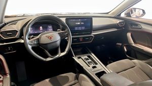 Cupra Formentor bild 10