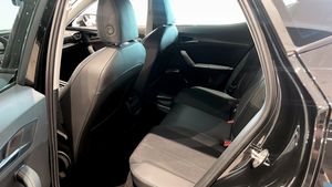 Cupra Formentor bild 11