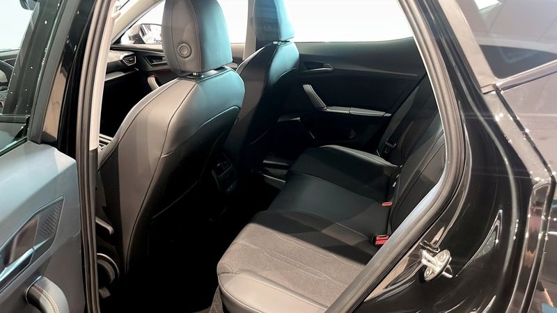 Cupra Formentor bild 11