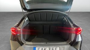 Cupra Formentor bild 12