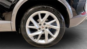 Cupra Formentor bild 6