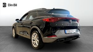 Cupra Formentor bild 3