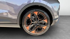 Cupra Raval bild 6