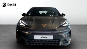 Cupra Raval bild 4