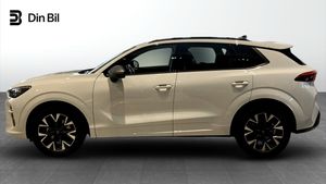Cupra Terramar bild 2