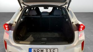 Cupra Terramar bild 12