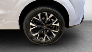 Cupra Terramar bild 6
