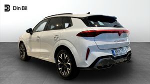 Cupra Terramar bild 3