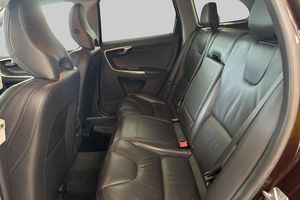 Volvo XC60 bild 19