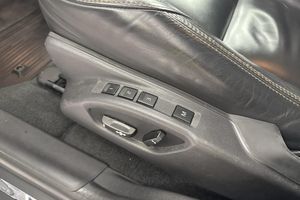 Volvo XC60 bild 8