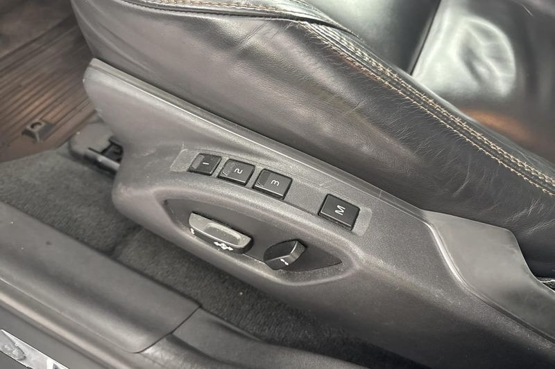 Volvo XC60 bild 8
