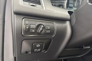 Volvo XC60 bild 9