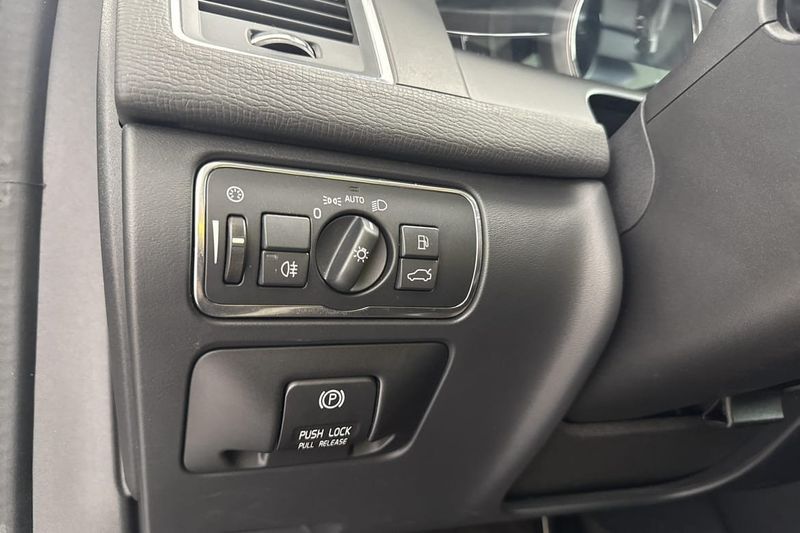 Volvo XC60 bild 9