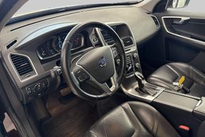 Volvo XC60 bild 7