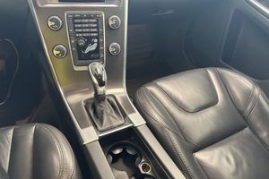 Volvo XC60 bild 13