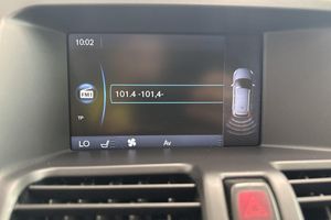 Volvo XC60 bild 15