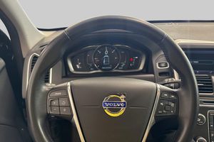 Volvo XC60 bild 11