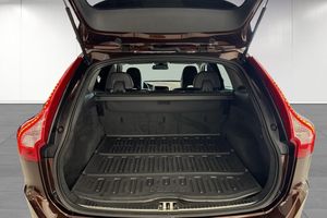 Volvo XC60 bild 21