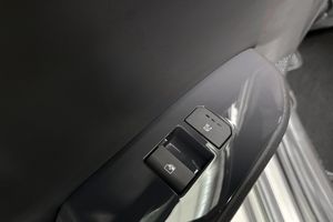 Kia EV5 bild 25