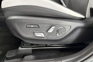 Kia EV5 bild 24