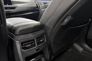 Kia EV5 bild 26