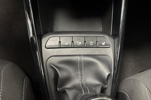 Kia Rio bild 17