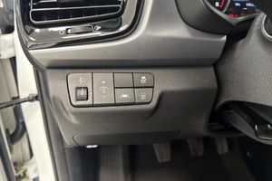 Kia Rio bild 19