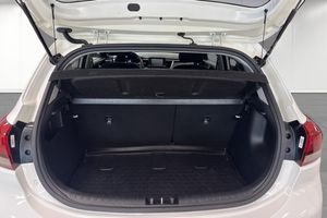 Kia Rio bild 6