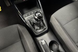 Kia Rio bild 13