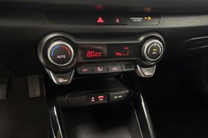 Kia Rio bild 16