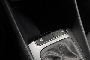Kia Rio bild 18