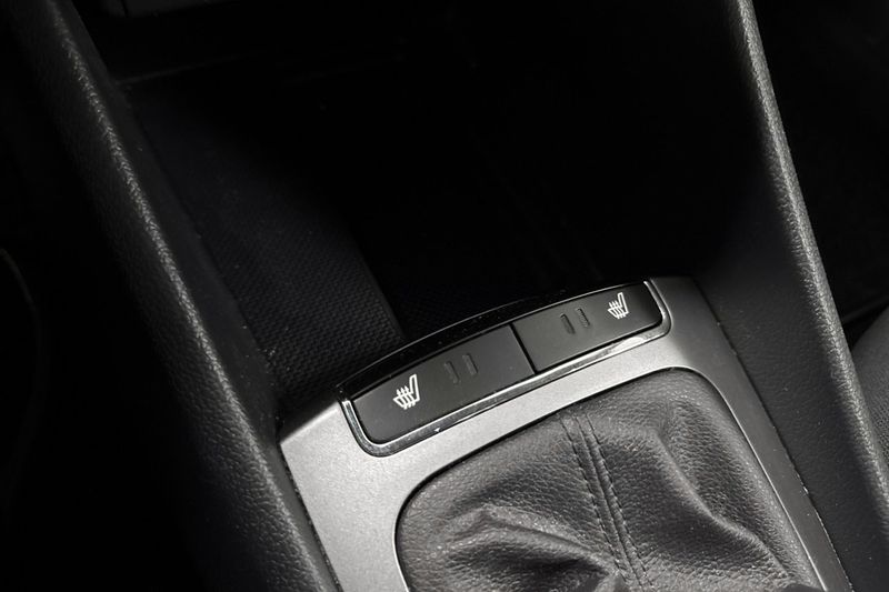 Kia Rio bild 18