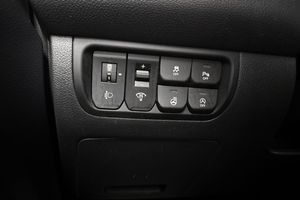 Kia Rio bild 17