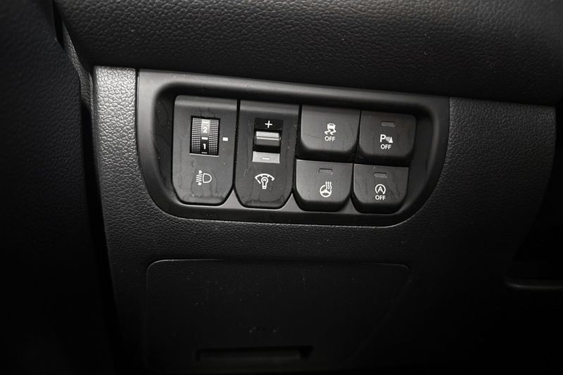 Kia Rio bild 17