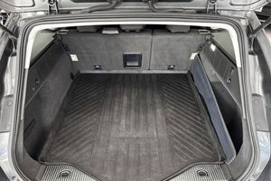 Ford Mondeo bild 6