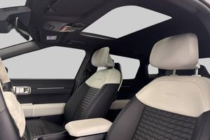 Kia EV4 bild 24