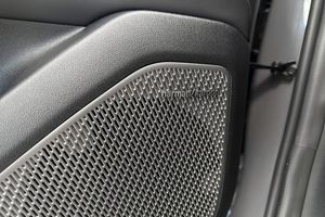 Kia EV4 bild 22