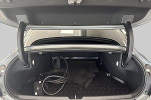 Kia EV4 bild 6