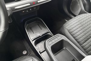 Kia EV4 bild 13