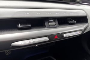 Kia EV4 bild 18