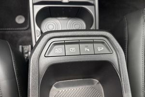Kia EV4 bild 23